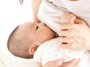 孕期吃什么东西好？孕妇营养餐家常做法