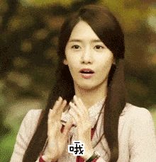 7.gif