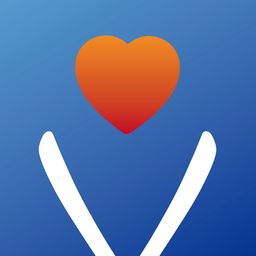 源动健康官方版(ViHealth)