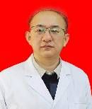趙曉東