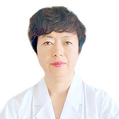 王立萍