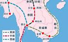 為何說越南高鐵肯定建不成？原因有幾個難點: