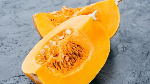 缓解压力的10个方法