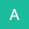 Aclairvoyant