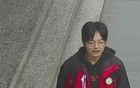 紧急寻人！陕西16岁中学生走失多天