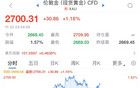 深夜！一起狂飙！