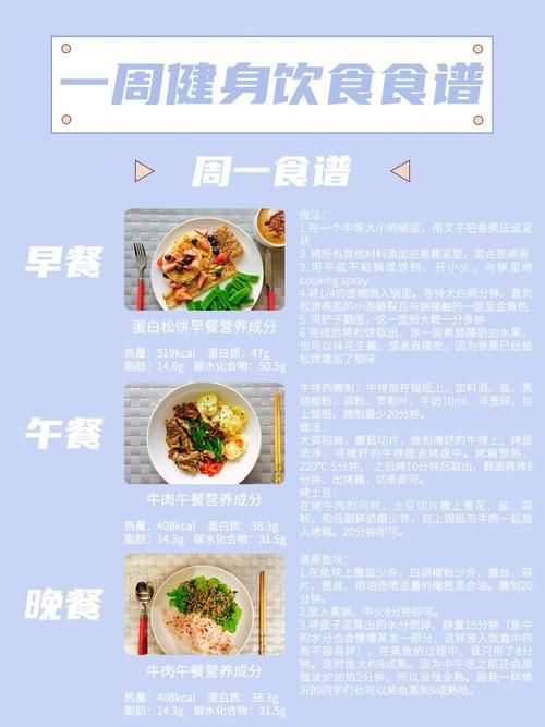 健身怎么才算健康饮食,健身怎么才算健康饮食呢