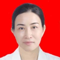 李静