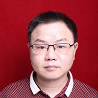 张玉保