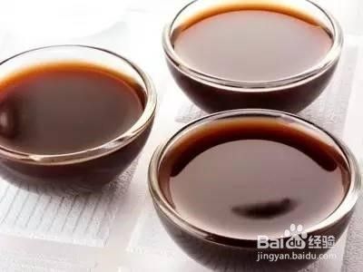 八大健康误区