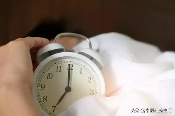 一觉睡出好肾？国医大师坚持了20年，躺着=吃补药，还不花钱