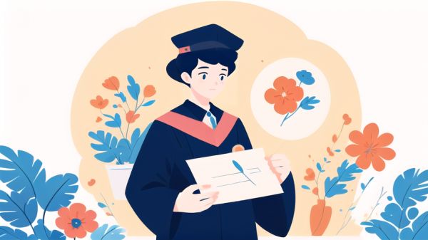 安全急救知识培训内容
