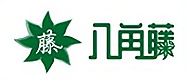 八角藤教育logo