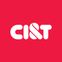CI&T