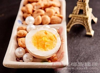 煮的彻底熟透的了食物才会完全灭菌