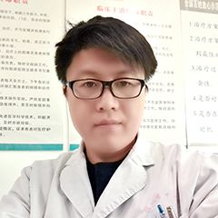 張寶國