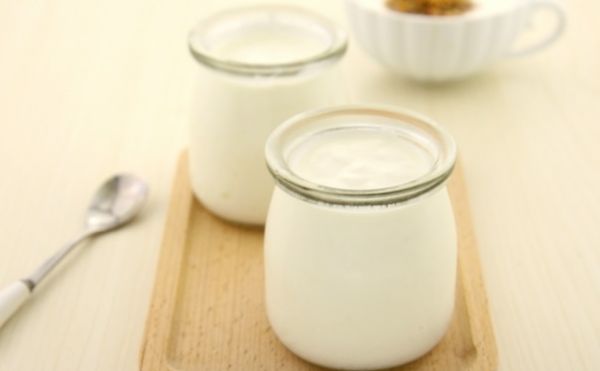 有哪些健康营养的零食？吃什么零食健康又养生？(1)
