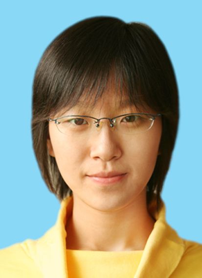 尹萌