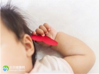 产妇坐月子生活安排，日常饮食、行为指南分享