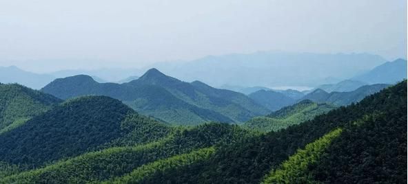 为你盘点一下国内亲子游避暑好去处, 轻松搞定萌娃的暑假