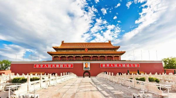 2024年贵州附近的亲子旅游分担+2024top5亲子旅游景点排名一览