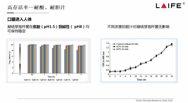 点击查看原始图片