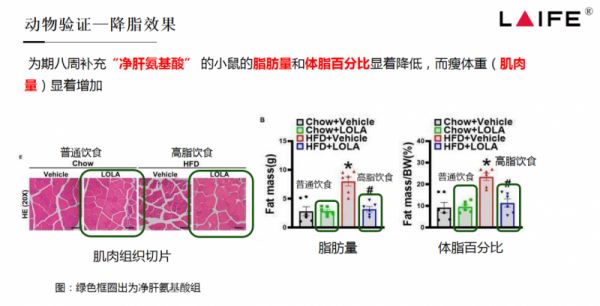 点击查看原始图片