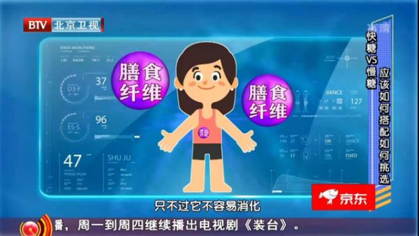 文章图片3