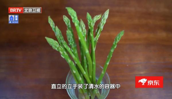 文章图片5