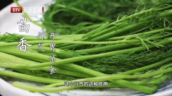 文章图片6