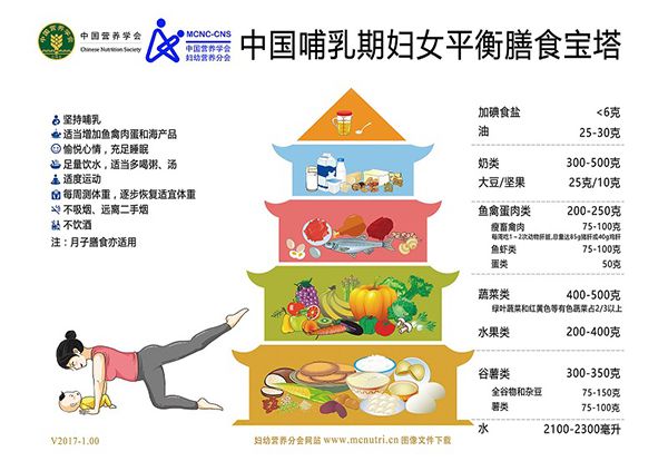 圖片2.jpg