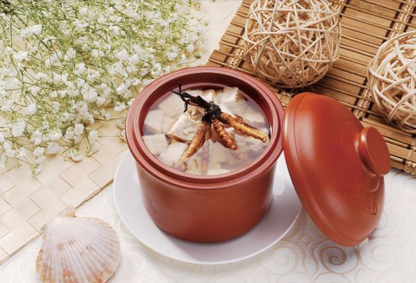 愛(ài)噠美食，美善品食譜，美善品菜譜