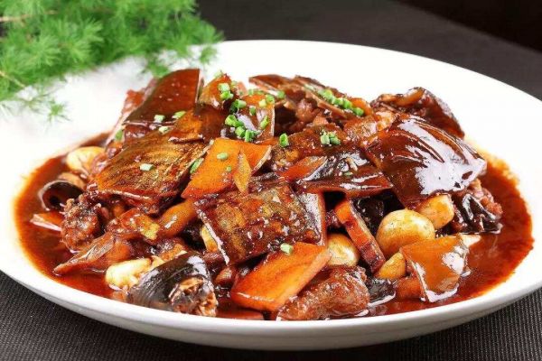 愛(ài)噠美食，美善品食譜，美善品菜譜