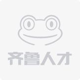 牟平区曲姿美容院logo