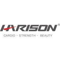 美国汉臣 HARISON