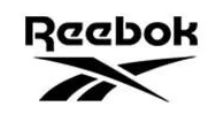 锐步/REEBOK