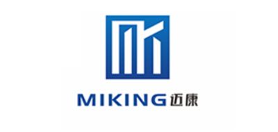 迈康/miking