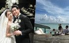 太突然！明星夫妇官宣离婚