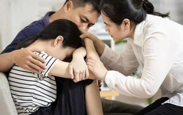 青少年的运动心理学知识点