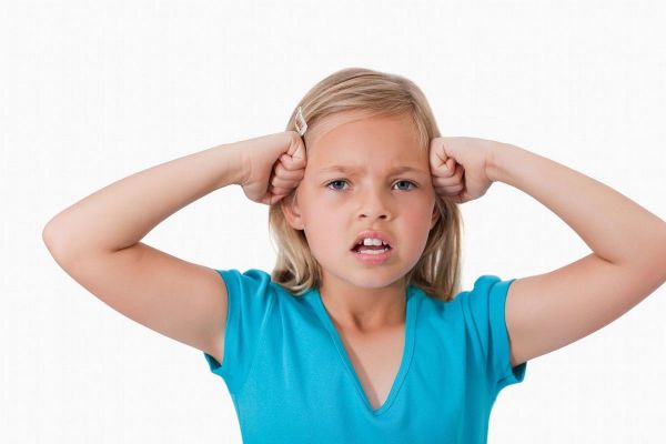 青少年的运动心理学知识点