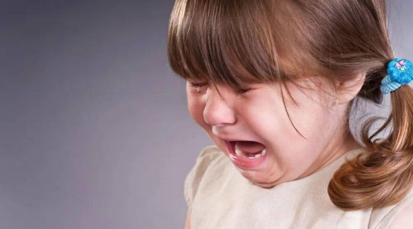 青少年的运动心理学知识点