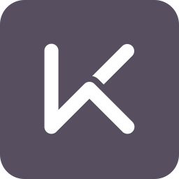 keep健身軟件ios版