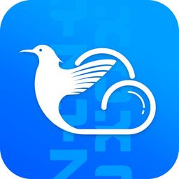 云迅智創(chuàng)