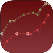 囚徒健身標準版iPhone版
