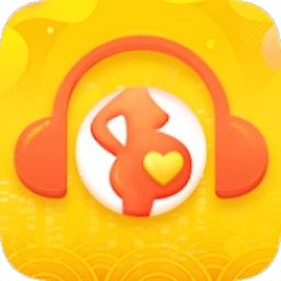 胎教音乐盒免费版 v1.0.5 安卓版