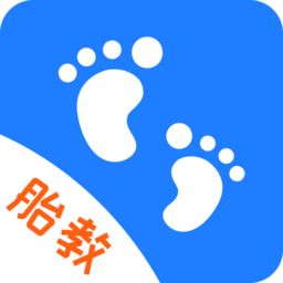 胎教音乐免费版 v1.2.8 安卓手机版