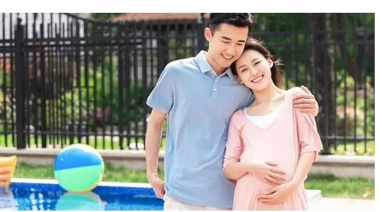 什么环境有利于胎教？宝宝也需要环境美！