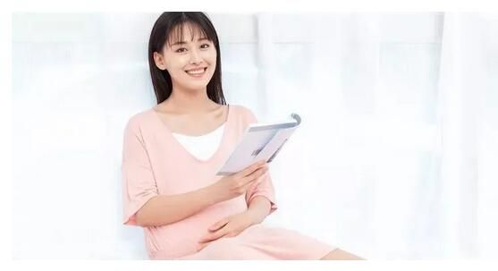 什么环境有利于胎教？宝宝也需要环境美！