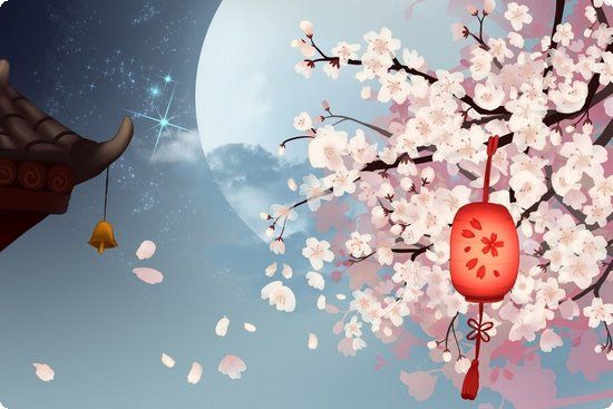 這類胎教對(duì)于寶寶益處多卻少有人做，孕媽別疏忽
