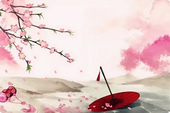 這類胎教對(duì)于寶寶益處多卻少有人做，孕媽別疏忽